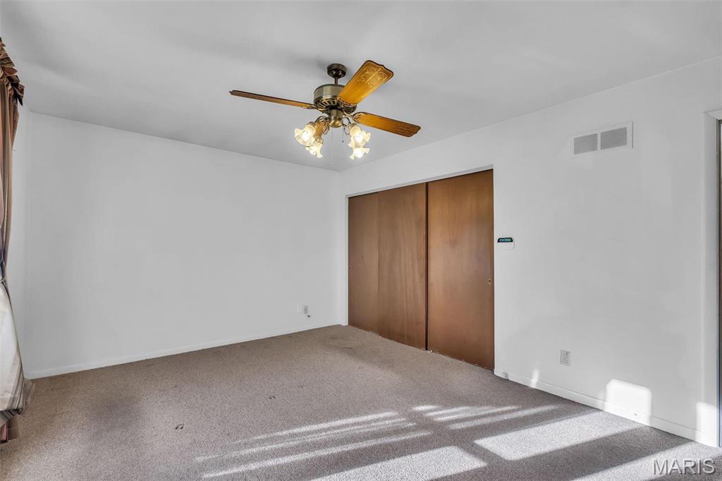 10211 Lookaway Drive Property Photo 17