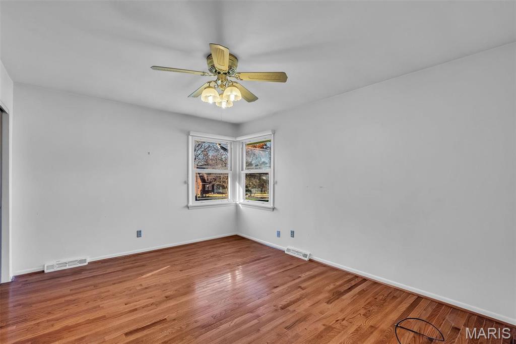 10211 Lookaway Drive Property Photo 19