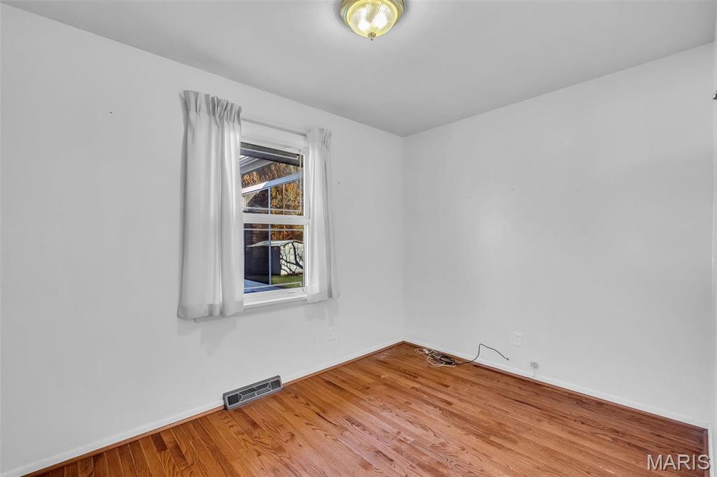 10211 Lookaway Drive Property Photo 21