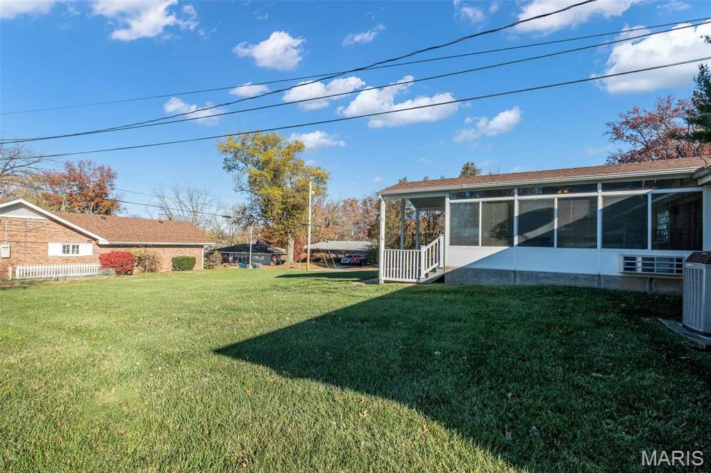 10211 Lookaway Drive Property Photo 34