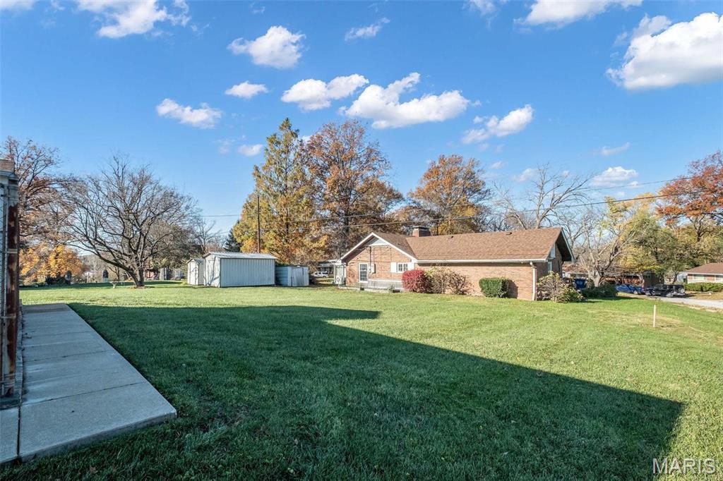 10211 Lookaway Drive Property Photo 35