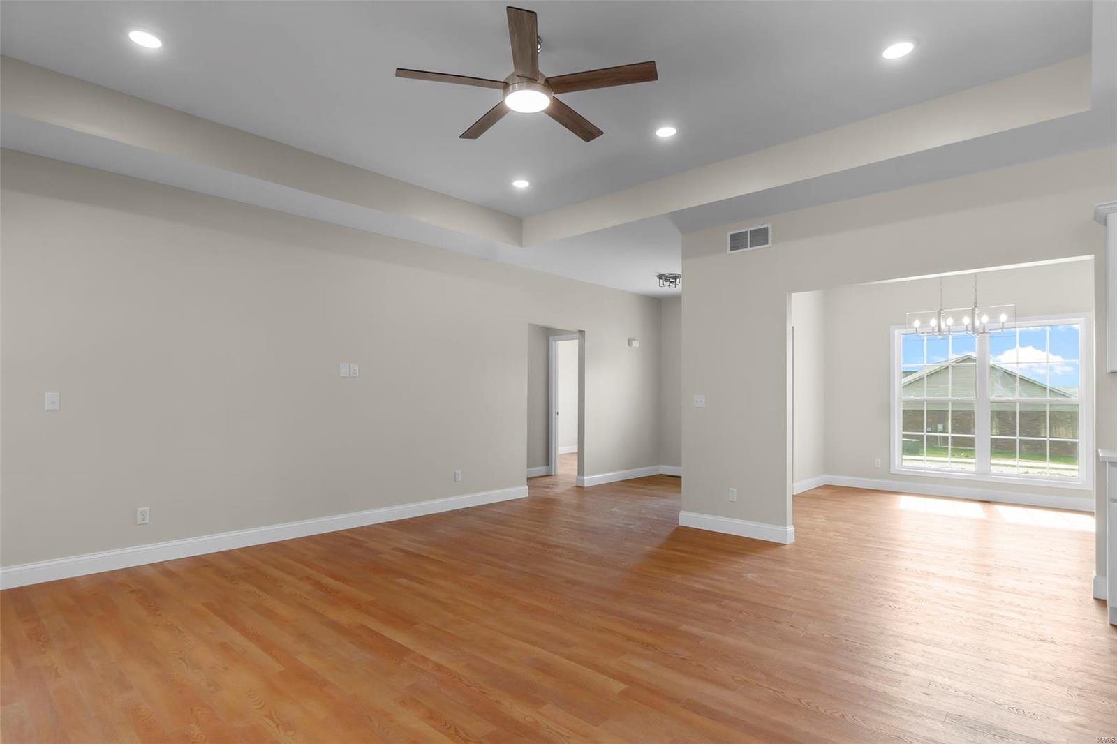 1905 Wheelwright Drive Property Photo 6