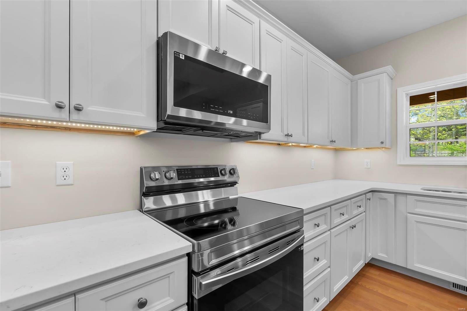 1905 Wheelwright Drive Property Photo 9