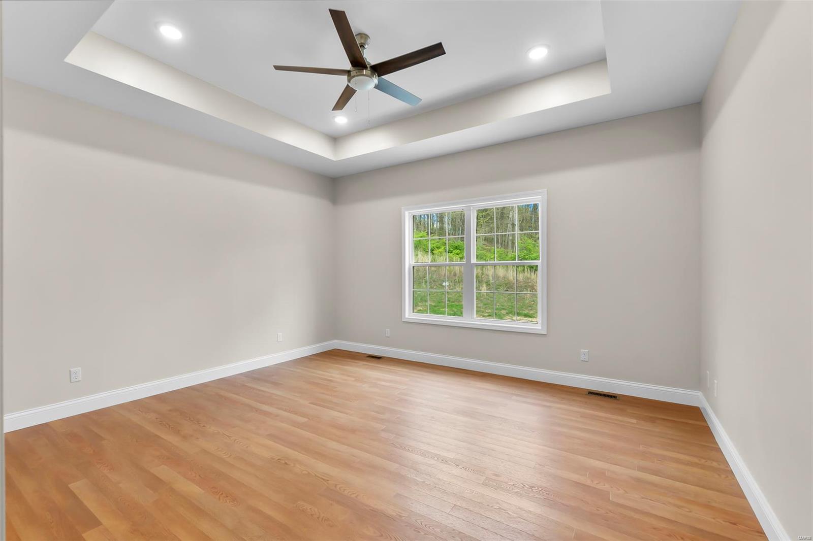 1905 Wheelwright Drive Property Photo 14