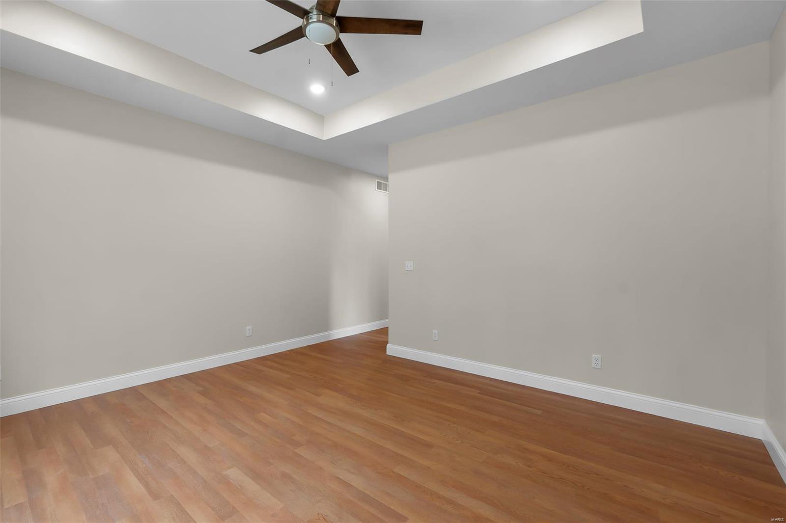 1905 Wheelwright Drive Property Photo 15