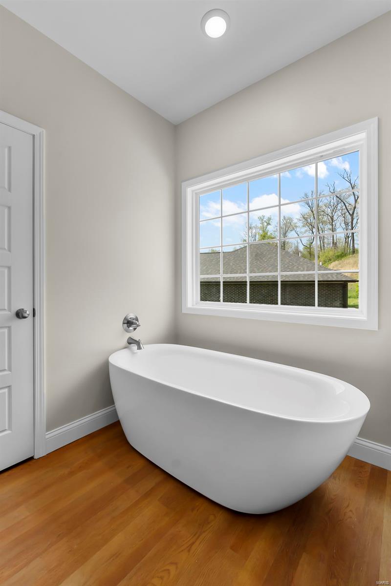 1905 Wheelwright Drive Property Photo 17