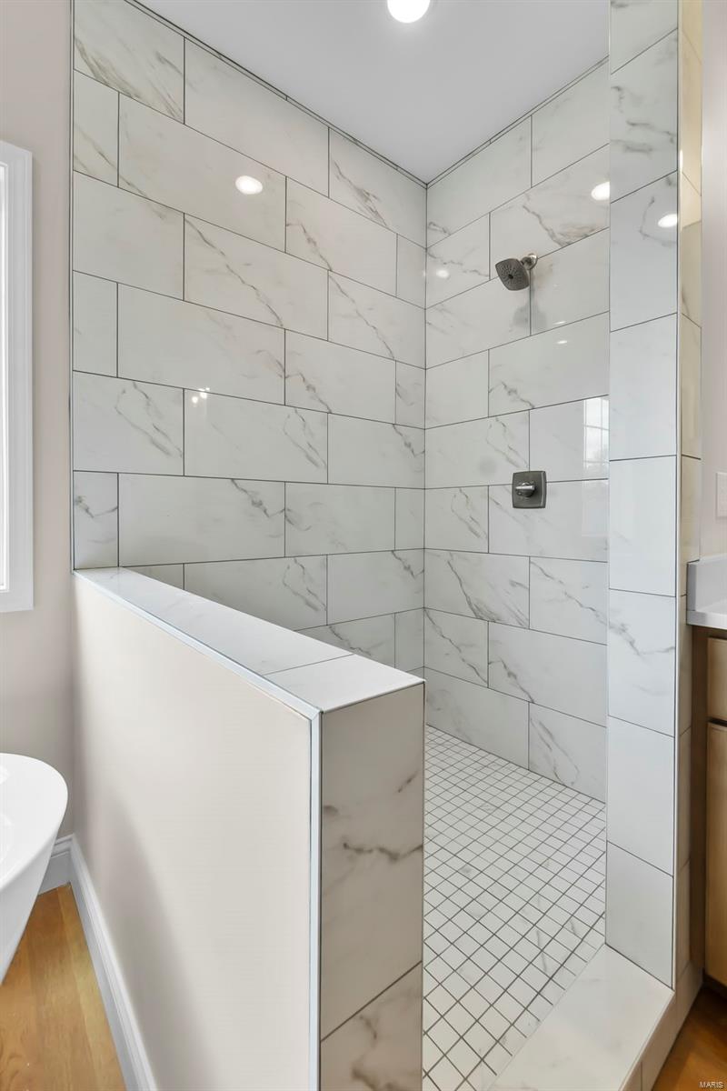 1905 Wheelwright Drive Property Photo 18