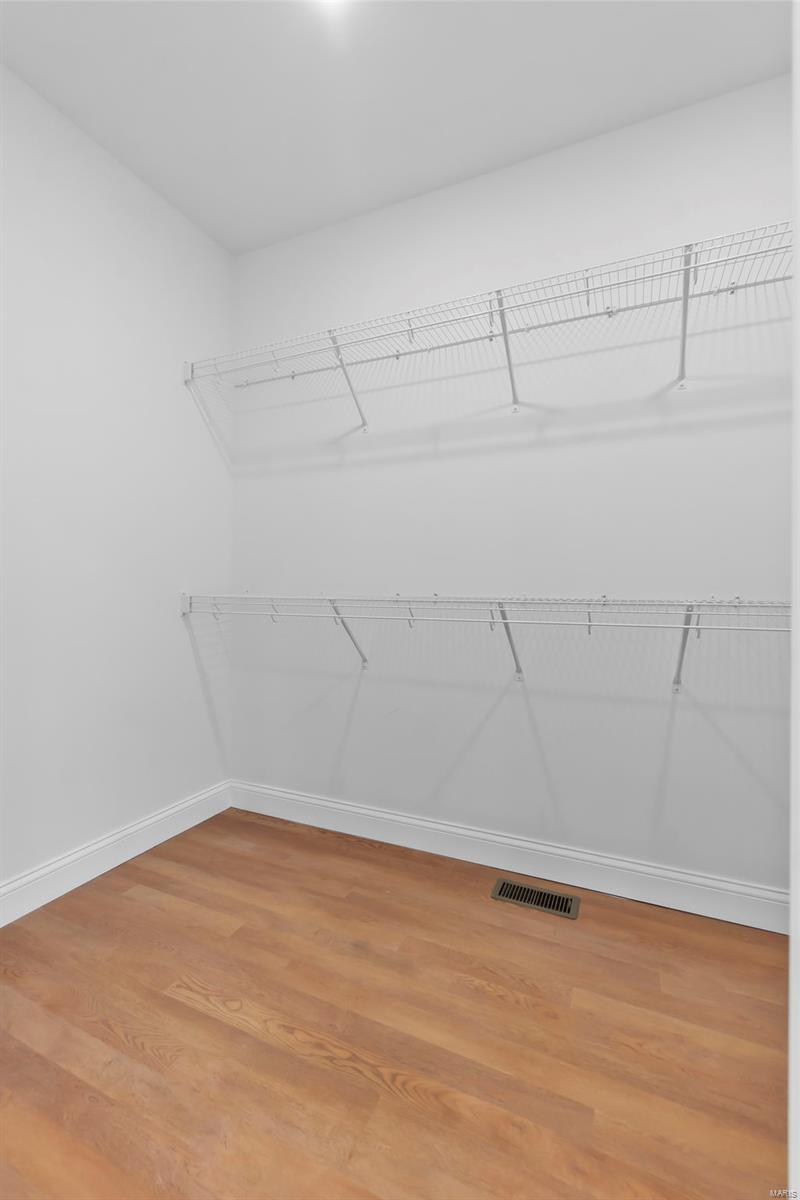 1905 Wheelwright Drive Property Photo 19