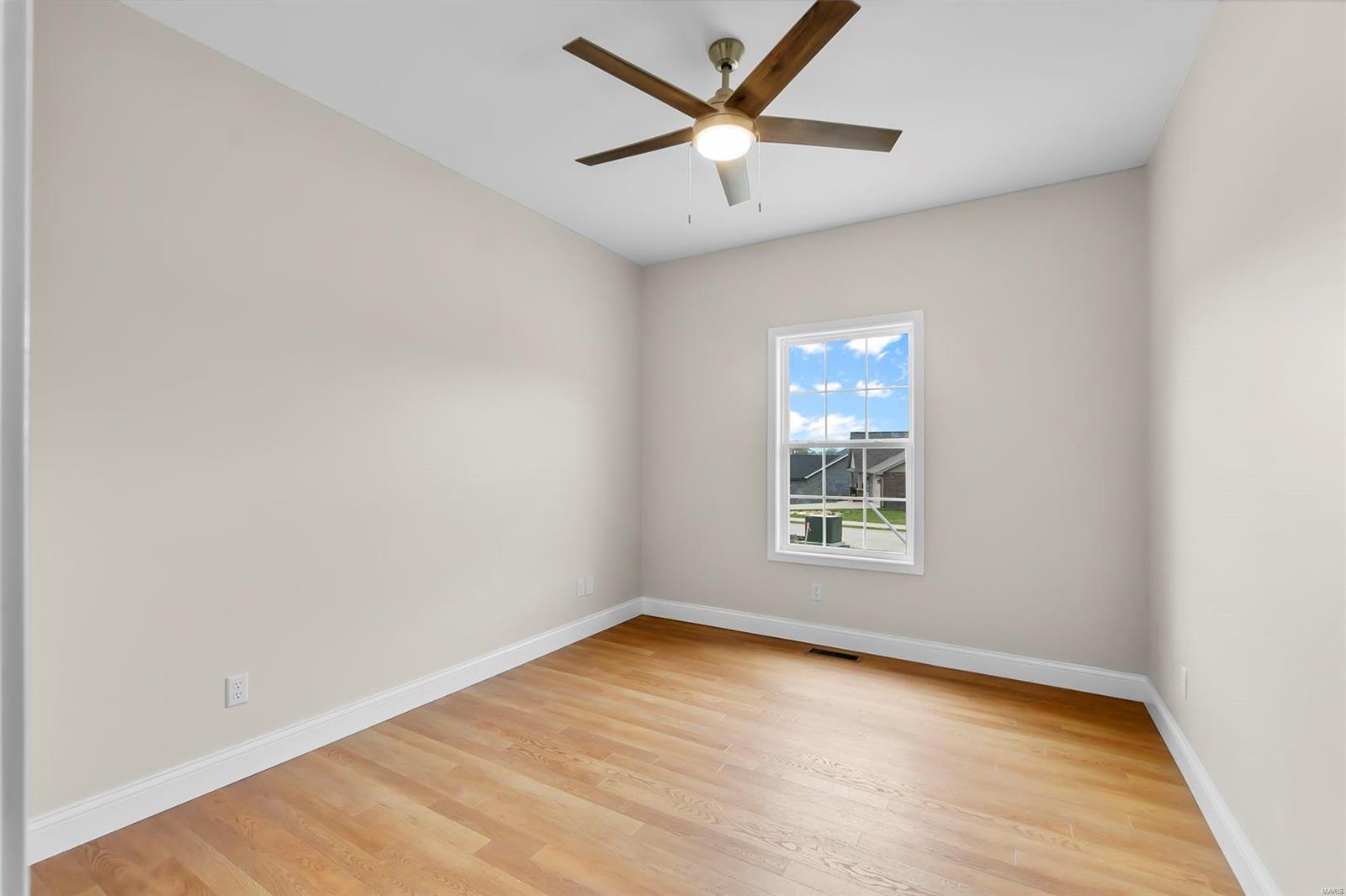 1905 Wheelwright Drive Property Photo 20