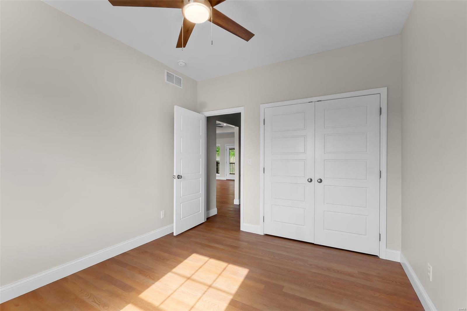 1905 Wheelwright Drive Property Photo 21