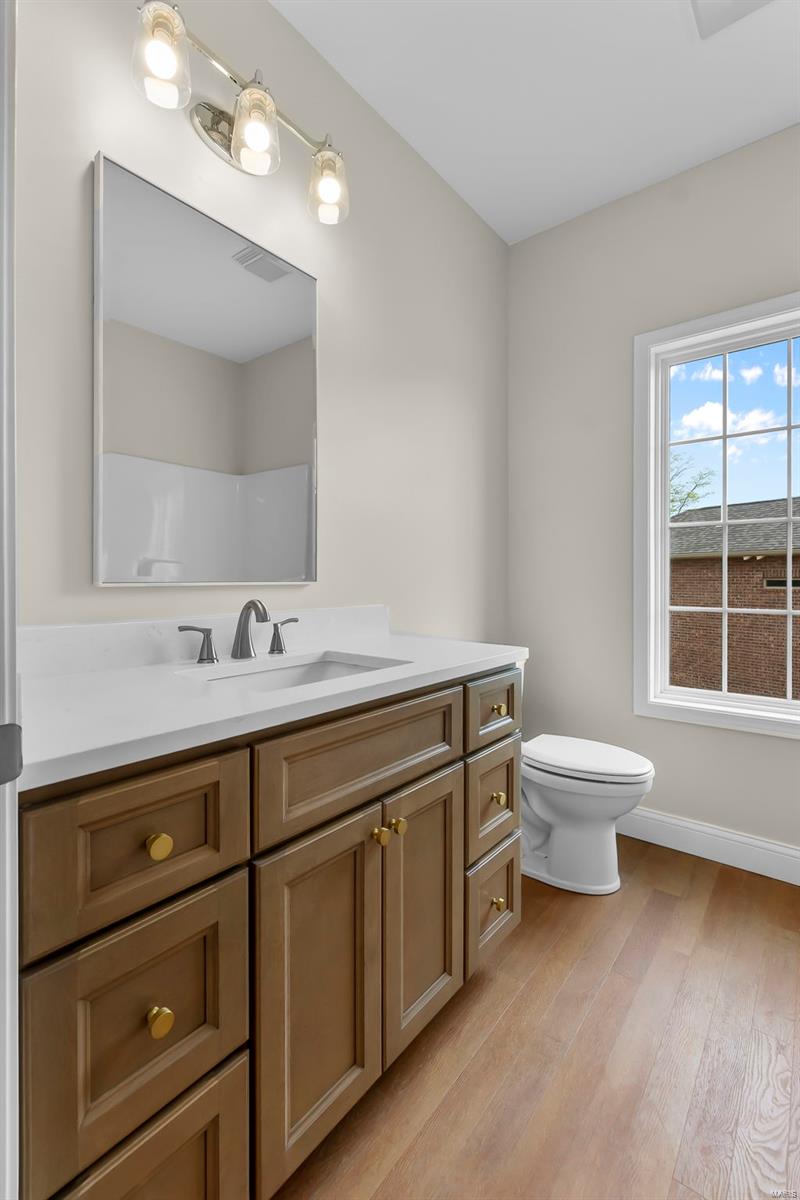 1905 Wheelwright Drive Property Photo 22