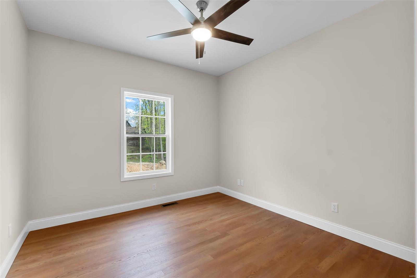 1905 Wheelwright Drive Property Photo 23