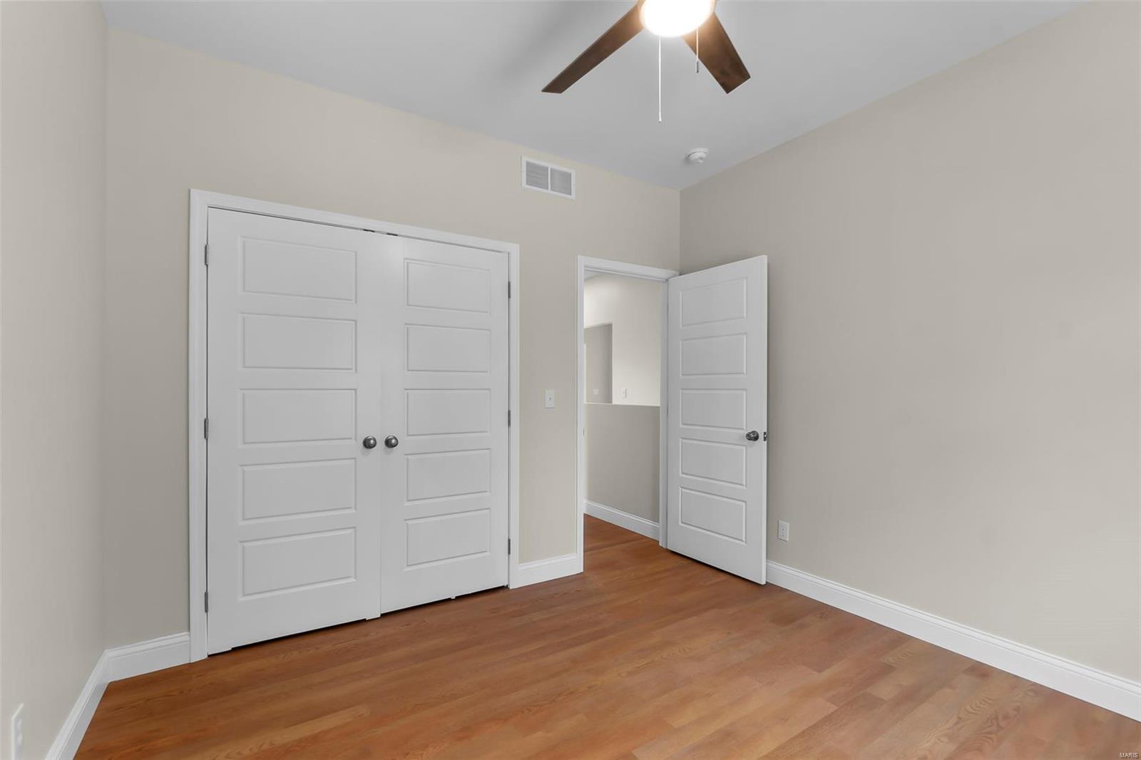 1905 Wheelwright Drive Property Photo 24