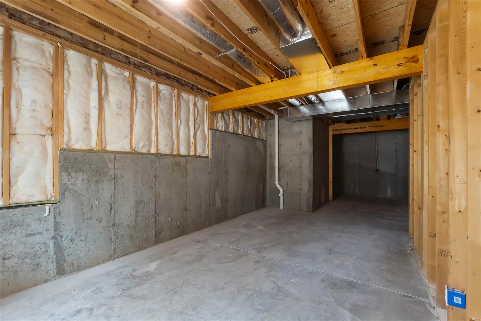 1905 Wheelwright Drive Property Photo 25