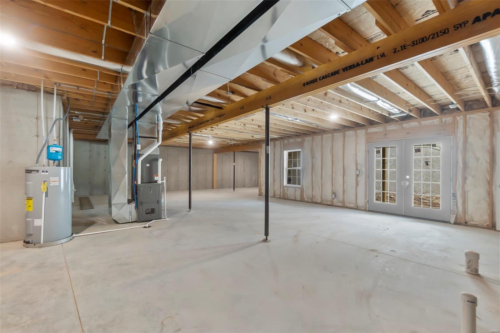 1905 Wheelwright Drive Property Photo 26
