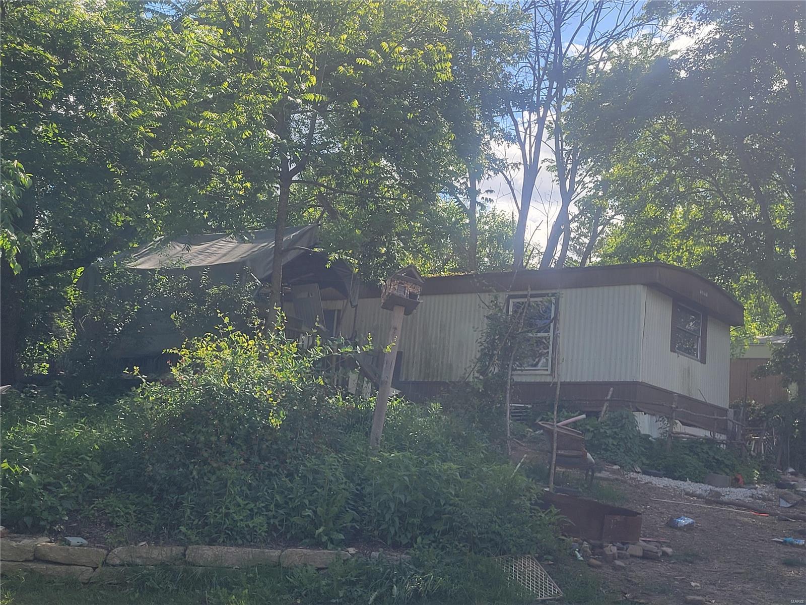 562 Court Dorothy Lane Property Photo 1