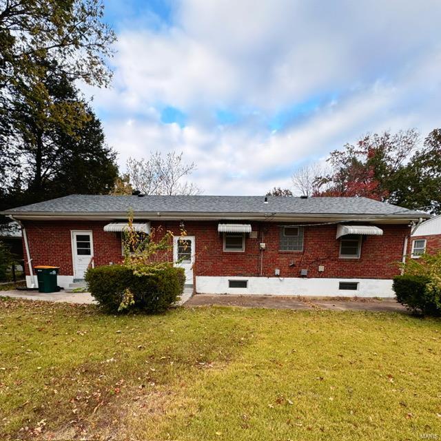 9271 Dell Court Property Photo 4