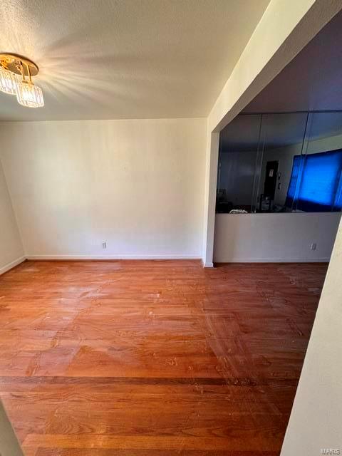 9271 Dell Court Property Photo 5