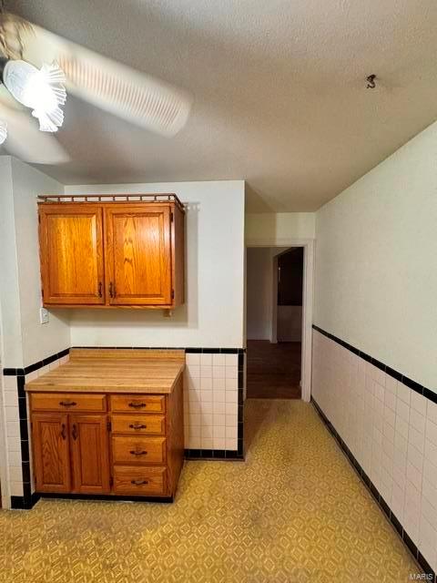 9271 Dell Court Property Photo 6
