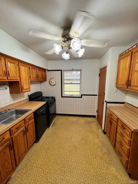 9271 Dell Court Property Photo 7