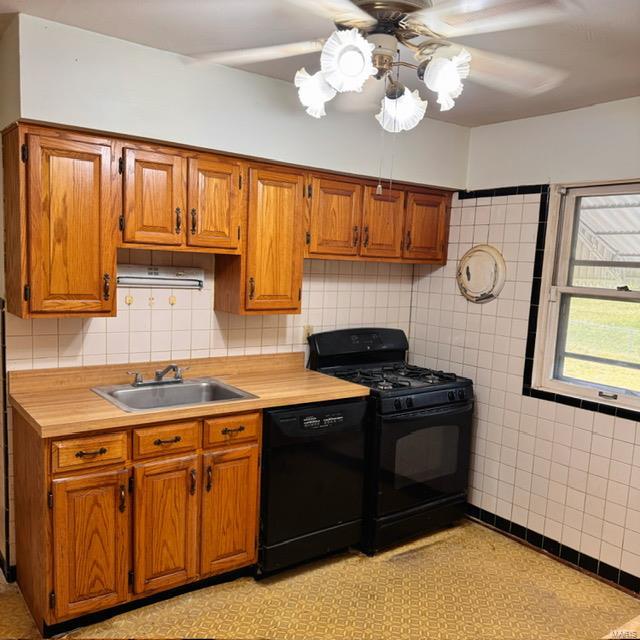 9271 Dell Court Property Photo 8