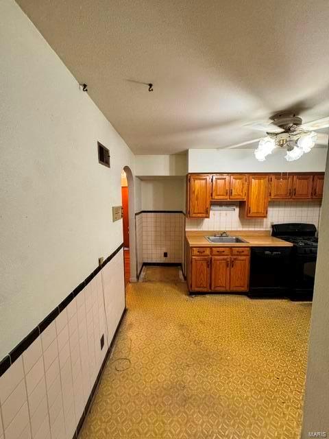 9271 Dell Court Property Photo 9