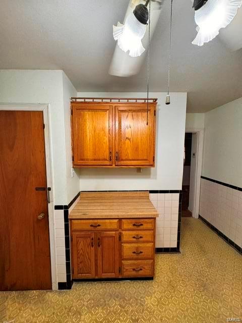 9271 Dell Court Property Photo 10