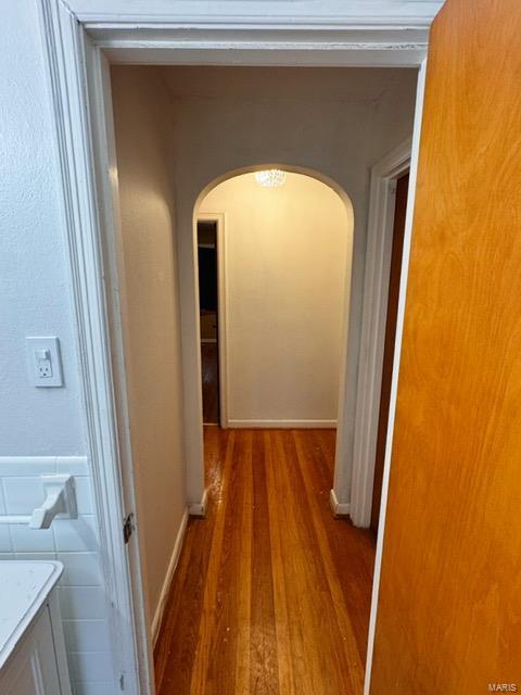 9271 Dell Court Property Photo 12