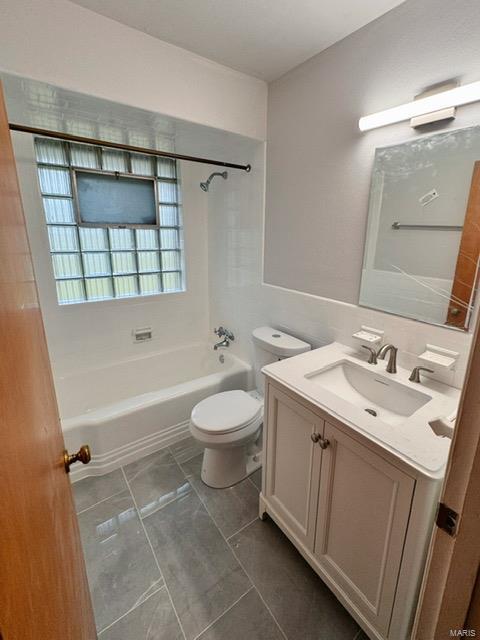 9271 Dell Court Property Photo 13