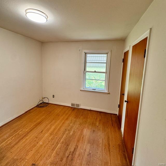 9271 Dell Court Property Photo 15