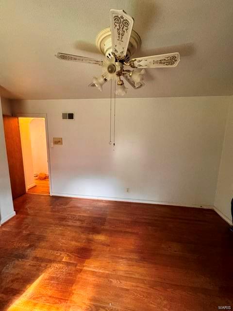 9271 Dell Court Property Photo 16