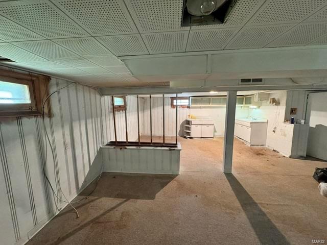 9271 Dell Court Property Photo 17