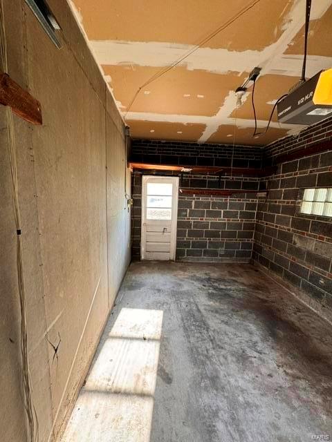 9271 Dell Court Property Photo 19