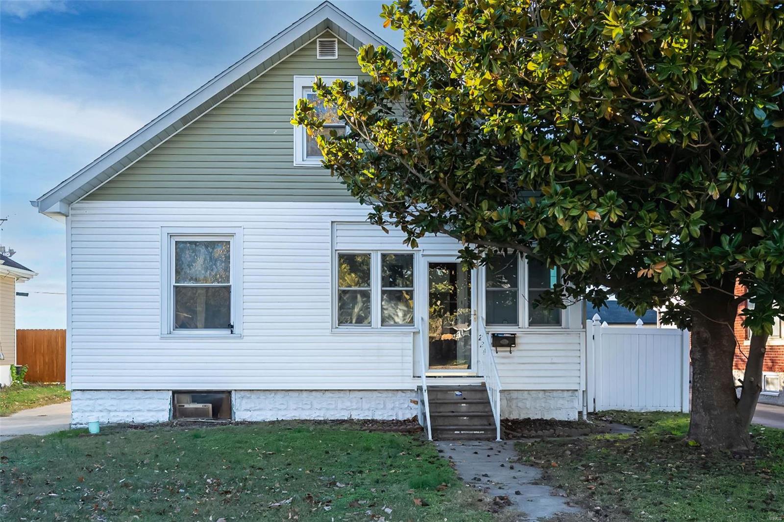 224 S 7th Street Property Photo 1