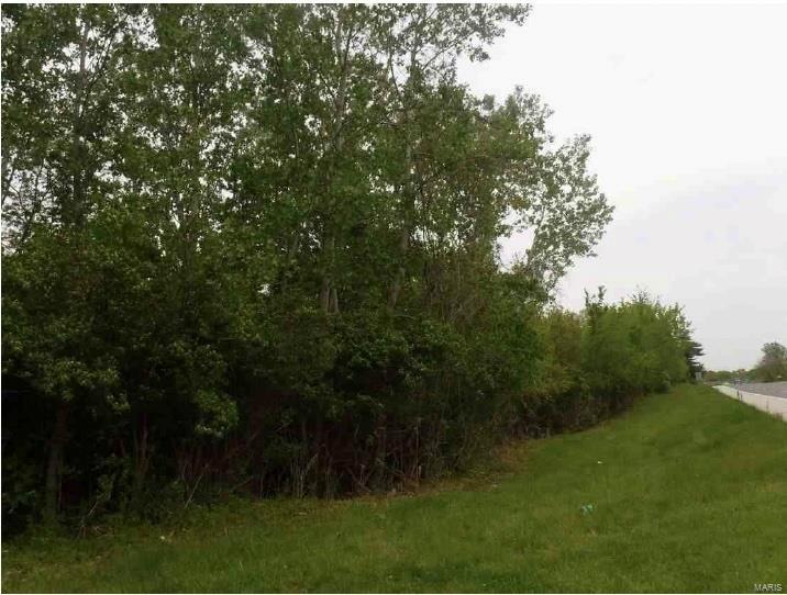 6705 N Highway 67 Street Property Photo 1