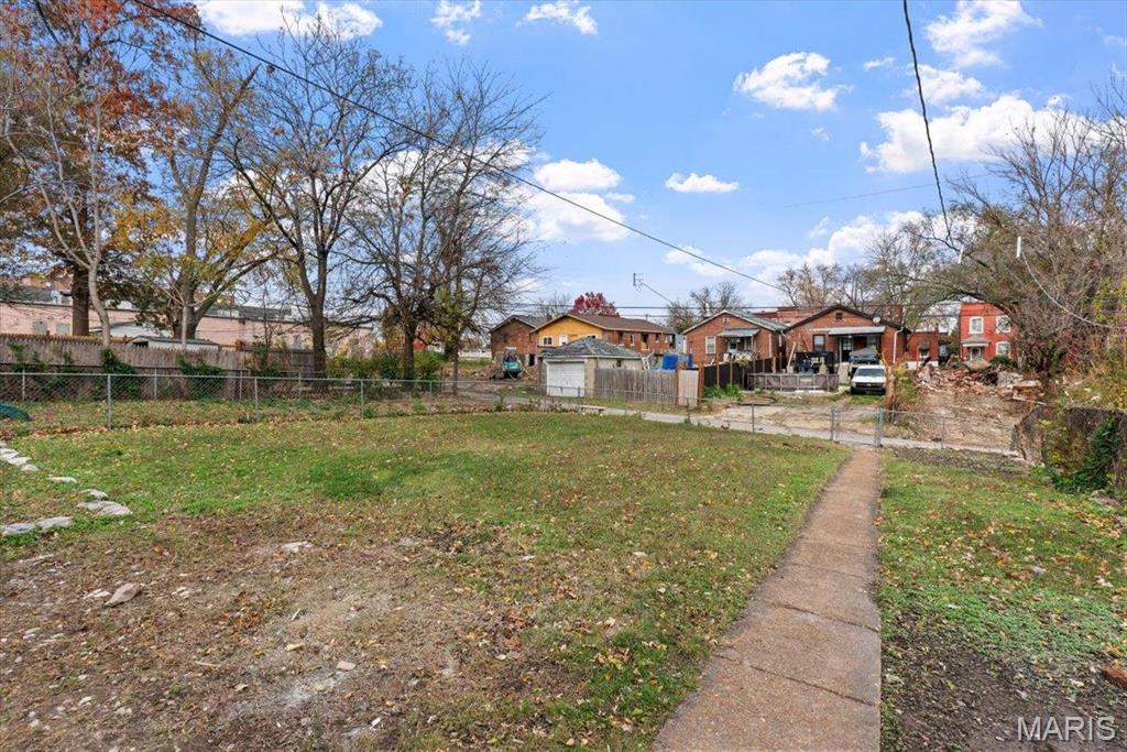 2223 Osage Street Property Photo 6
