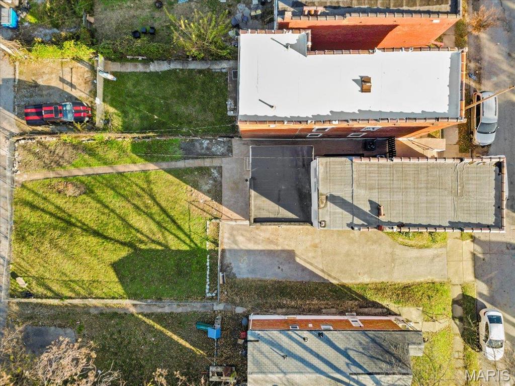 2223 Osage Street Property Photo 7