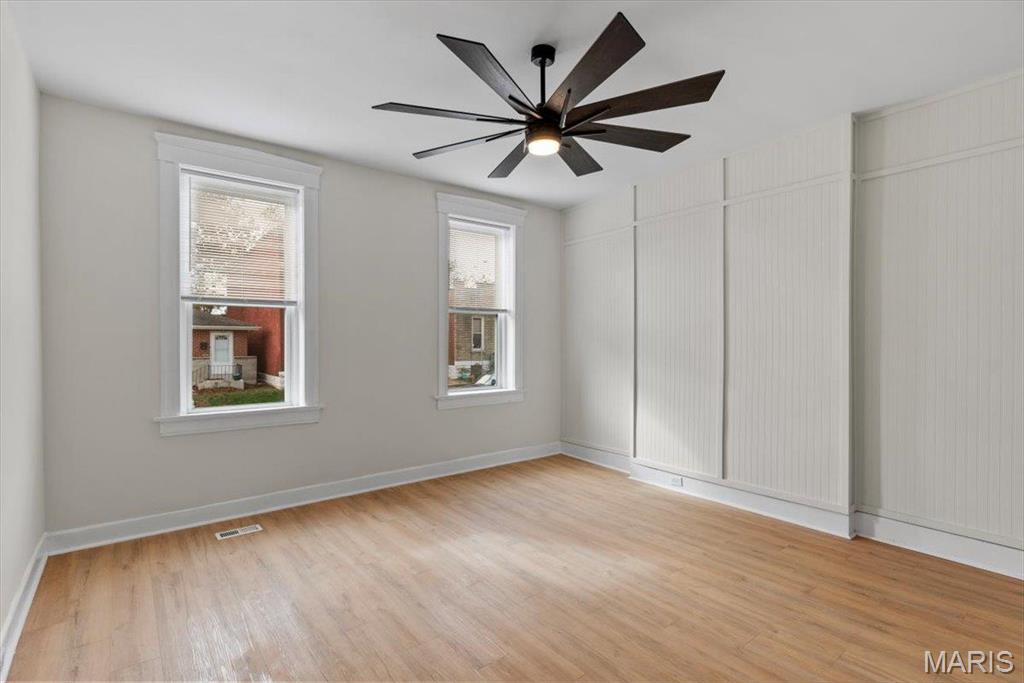 2223 Osage Street Property Photo 9