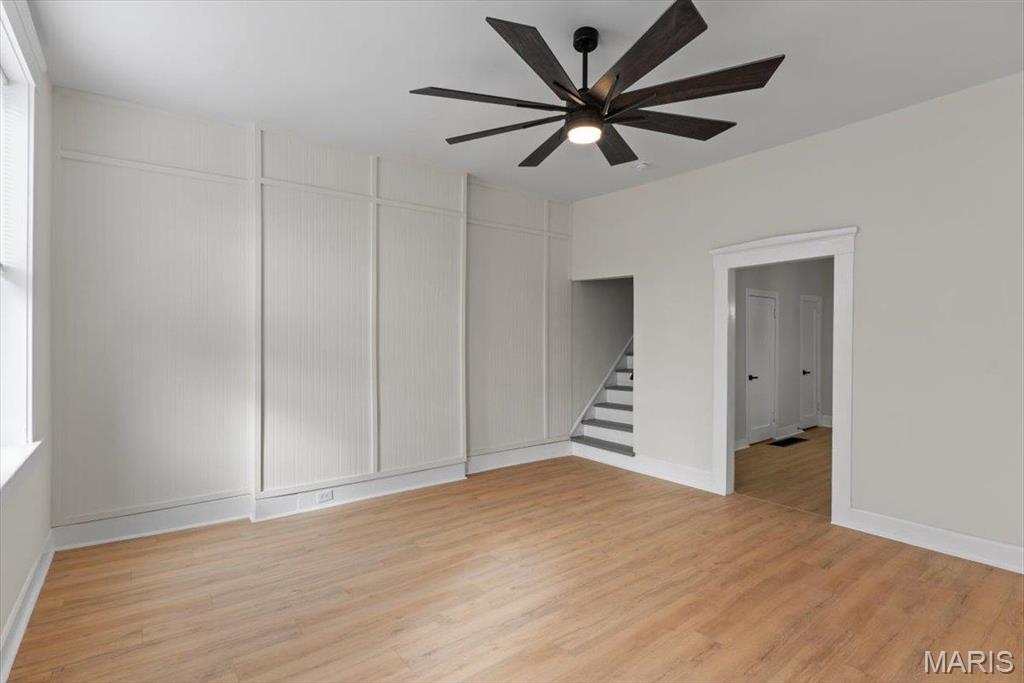 2223 Osage Street Property Photo 10