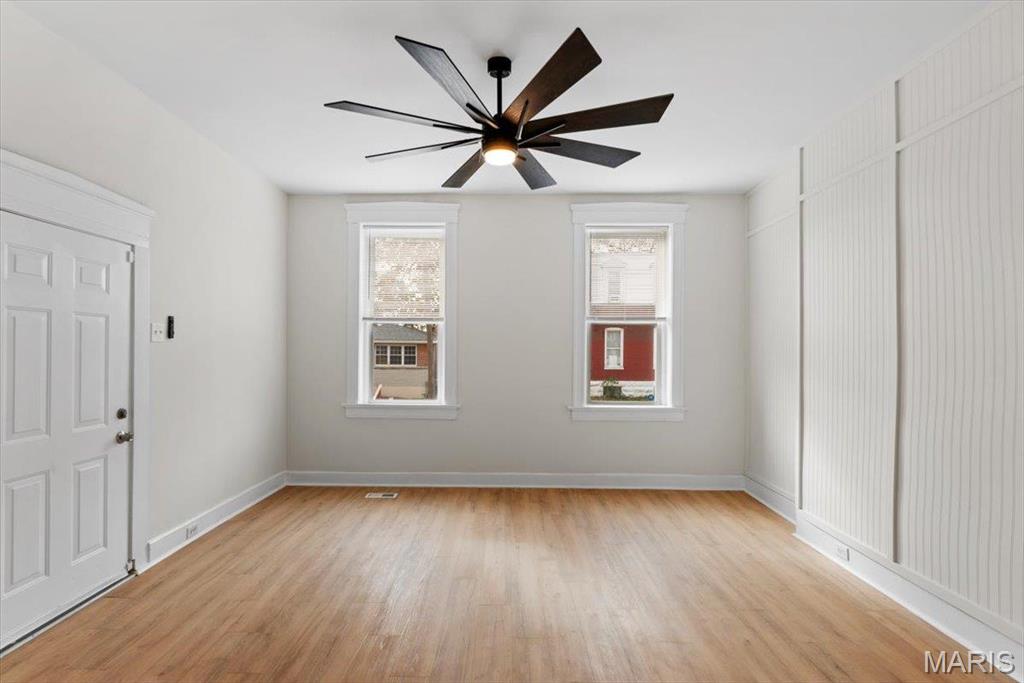 2223 Osage Street Property Photo 11