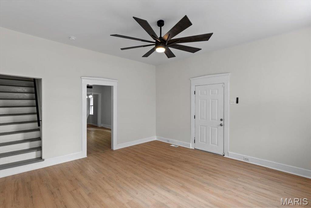 2223 Osage Street Property Photo 12