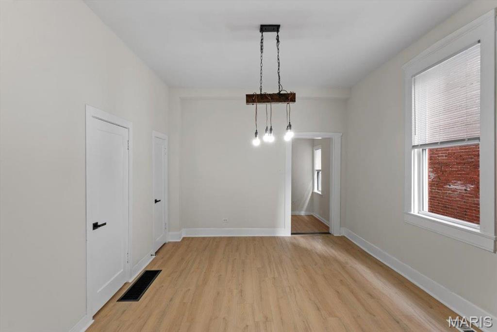 2223 Osage Street Property Photo 13