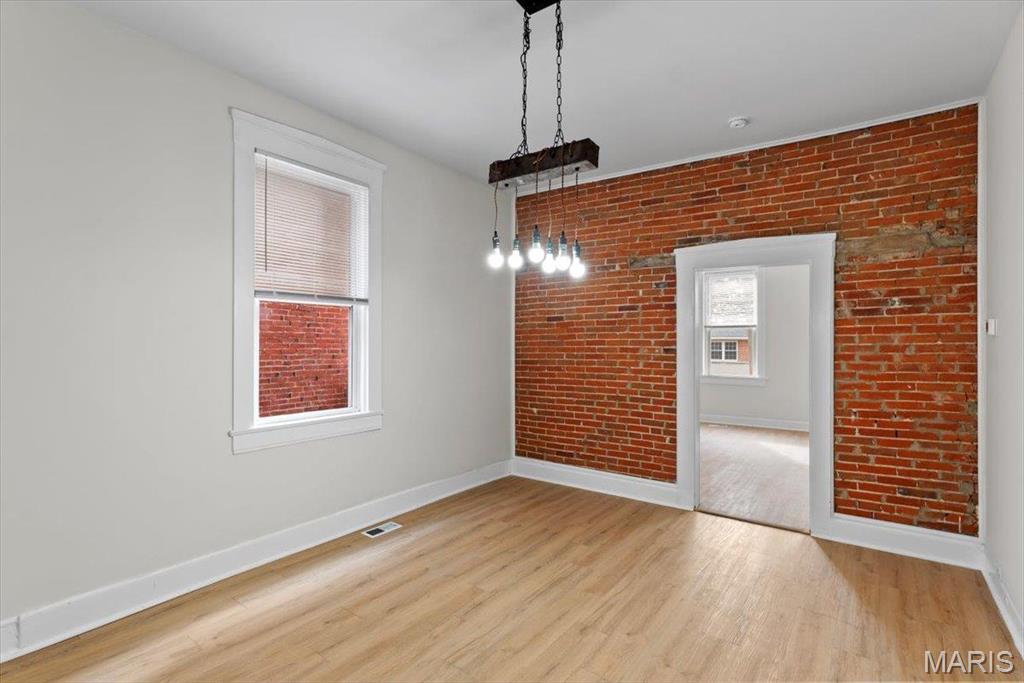 2223 Osage Street Property Photo 14