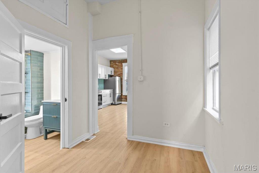 2223 Osage Street Property Photo 15