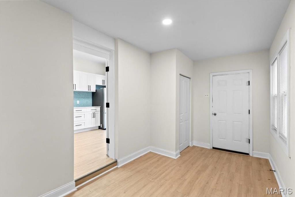 2223 Osage Street Property Photo 24