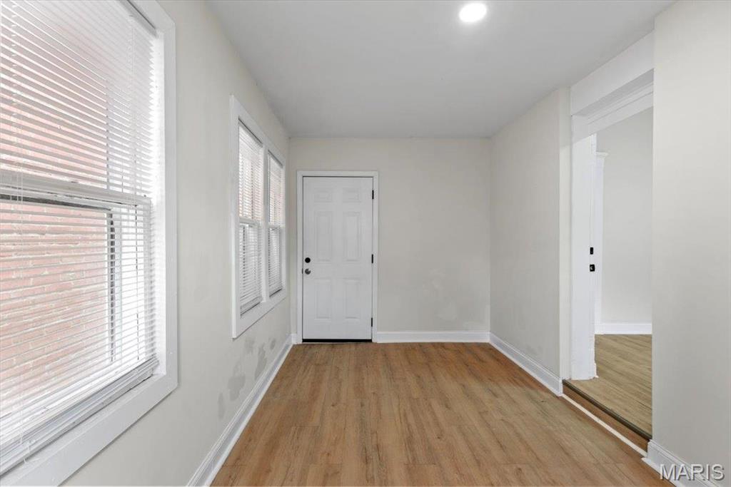 2223 Osage Street Property Photo 25