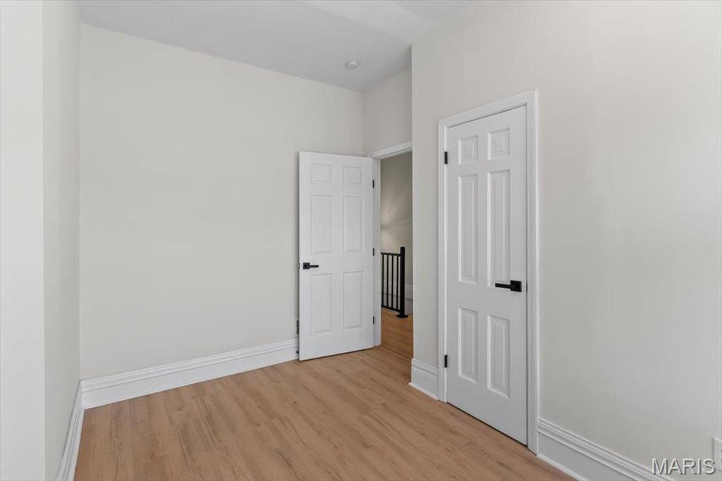 2223 Osage Street Property Photo 28