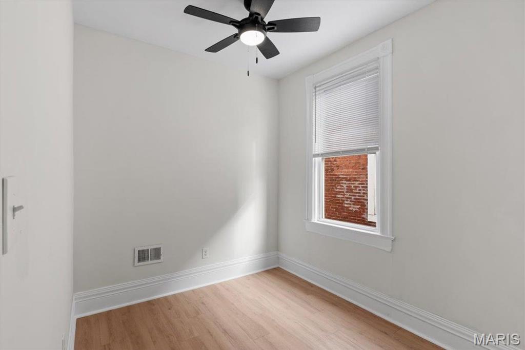 2223 Osage Street Property Photo 29