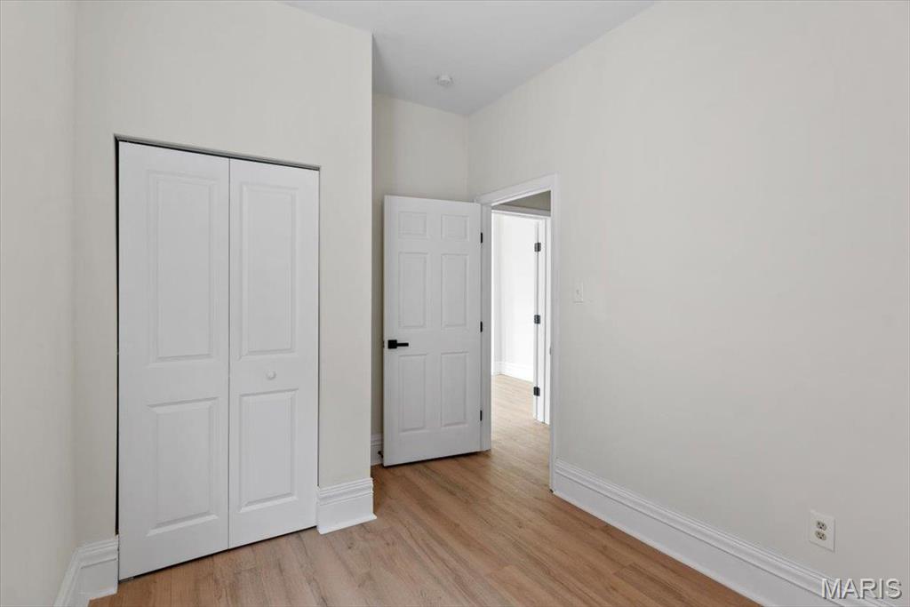 2223 Osage Street Property Photo 30