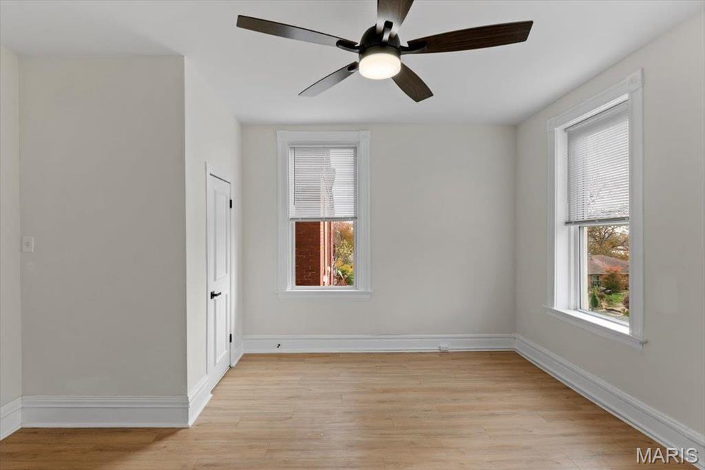 2223 Osage Street Property Photo 32